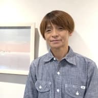 うさ