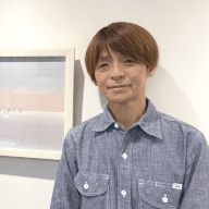 うさ