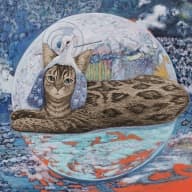山田貴裕展