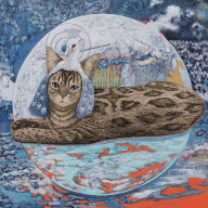山田貴裕展