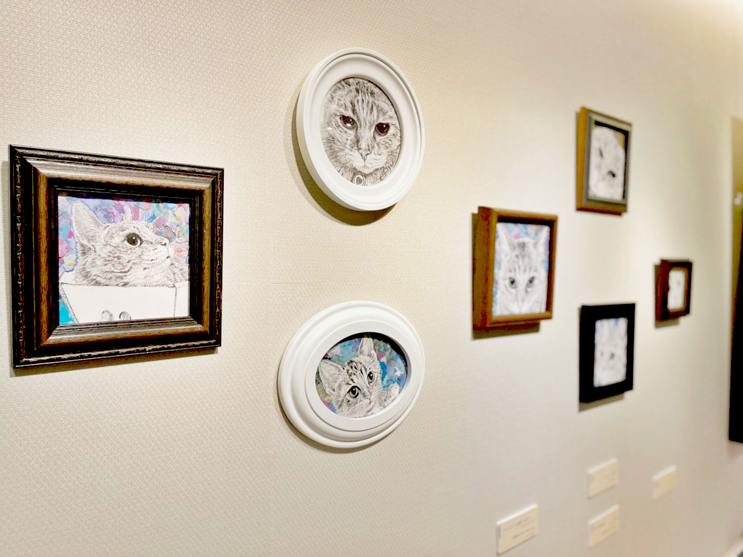 Exhibition Picture 4