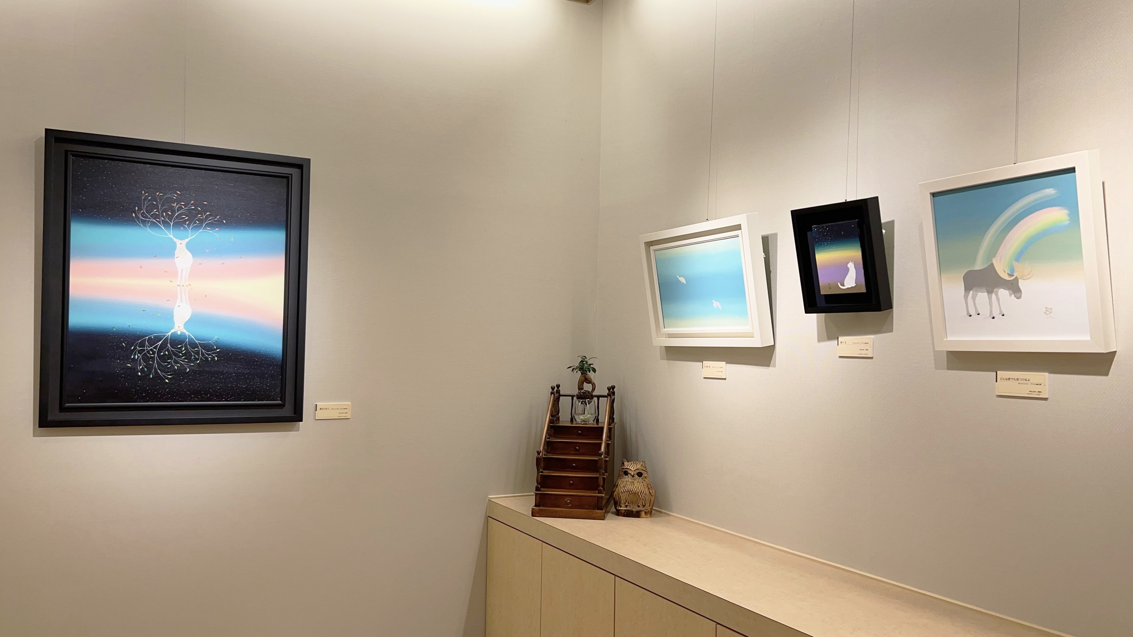 Exhibition Picture 5